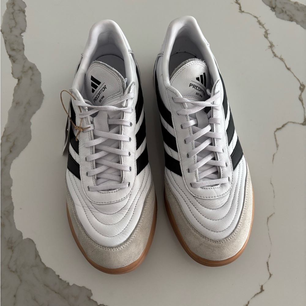 Adidas Predator Trainer - Picture 4 of 6
